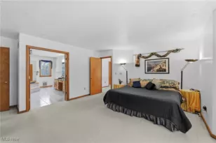 3600 Hunting Run Rd, Medina, OH 44256 - Photo 22