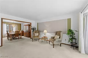 3600 Hunting Run Rd, Medina, OH 44256 - Photo 16