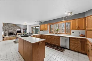 3600 Hunting Run Rd, Medina, OH 44256 - Photo 4