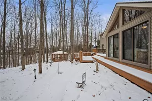 3600 Hunting Run Rd, Medina, OH 44256 - Photo 32