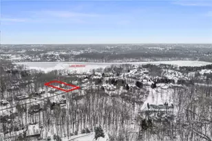 3600 Hunting Run Rd, Medina, OH 44256 - Photo 42