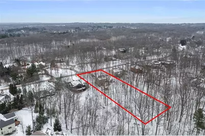 3600 Hunting Run Road, Medina, OH 44256 - Photo 40