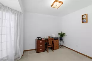 3600 Hunting Run Rd, Medina, OH 44256 - Photo 14