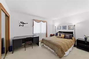 3600 Hunting Run Rd, Medina, OH 44256 - Photo 30