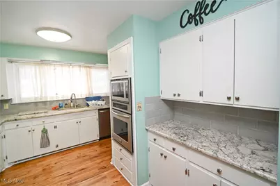 85 Lake Shore Drive, Boardman, OH 44511 - Photo 12