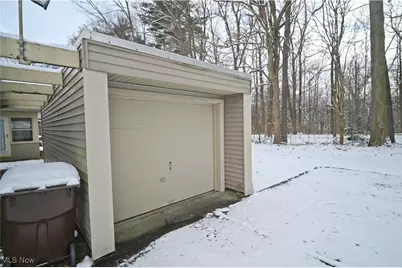 85 Lake Shore Drive, Boardman, OH 44511 - Photo 48