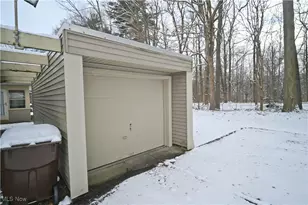 85 Lakeshore Dr, Boardman, OH 44511 - Photo 48