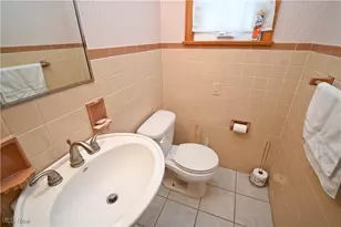 85 Lakeshore Dr, Boardman, OH 44511 - Photo 34