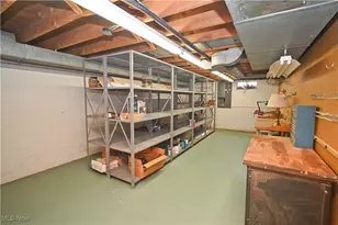 85 Lakeshore Dr, Boardman, OH 44511 - Photo 42