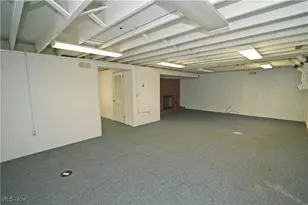 85 Lakeshore Dr, Boardman, OH 44511 - Photo 38