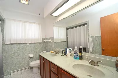 85 Lake Shore Drive, Boardman, OH 44511 - Photo 26