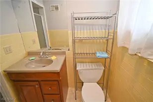 85 Lakeshore Dr, Boardman, OH 44511 - Photo 20