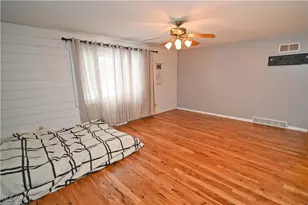 85 Lakeshore Dr, Boardman, OH 44511 - Photo 22