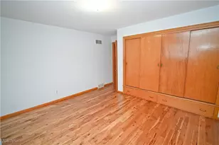 85 Lakeshore Dr, Boardman, OH 44511 - Photo 30