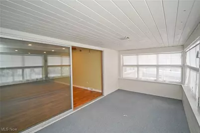 85 Lake Shore Drive, Boardman, OH 44511 - Photo 32