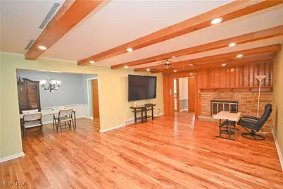 85 Lake Shore Drive, Boardman, OH 44511 - Photo 4