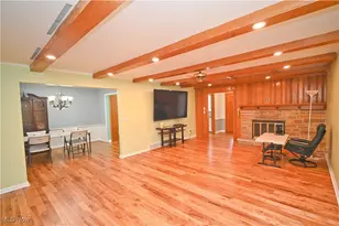 85 Lakeshore Dr, Boardman, OH 44511 - Photo 4