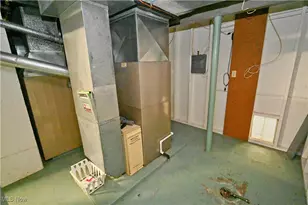 85 Lakeshore Dr, Boardman, OH 44511 - Photo 46