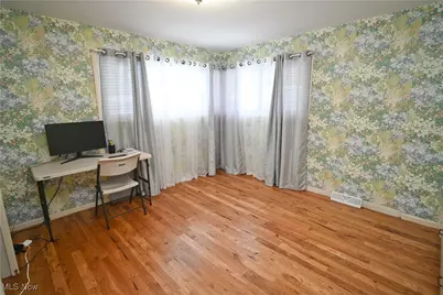 85 Lake Shore Drive, Boardman, OH 44511 - Photo 24