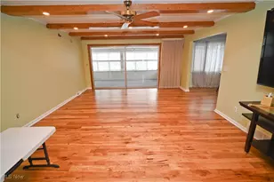 85 Lakeshore Dr, Boardman, OH 44511 - Photo 8