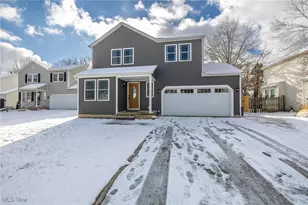 970 Pine Tree Ct, Medina, OH 44256 - Photo 2