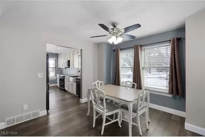 970 Pine Tree Court, Medina, OH 44256 - Photo 8