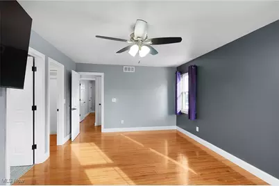 970 Pine Tree Court, Medina, OH 44256 - Photo 22