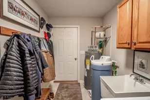 4632 Creekside Dr, Kent, OH 44240 - Photo 24