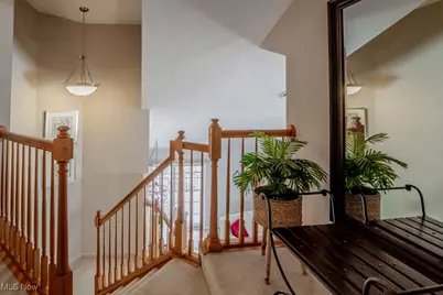 4632 Creekside Drive, Kent, OH 44240 - Photo 26