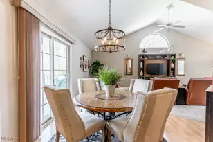 4632 Creekside Dr, Kent, OH 44240 - Photo 12