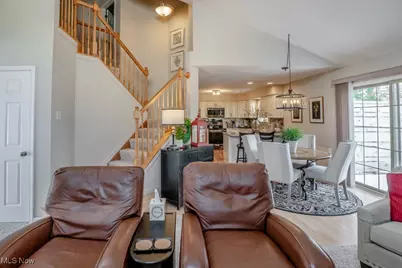 4632 Creekside Drive, Kent, OH 44240 - Photo 10