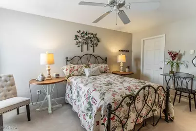 4632 Creekside Drive, Kent, OH 44240 - Photo 36