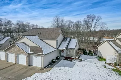 4632 Creekside Drive, Kent, OH 44240 - Photo 50