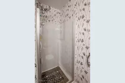 4632 Creekside Drive, Kent, OH 44240 - Photo 22