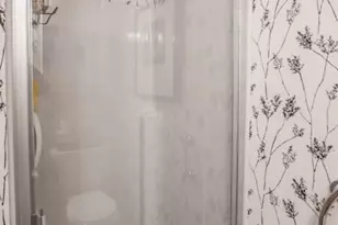 4632 Creekside Dr, Kent, OH 44240 - Photo 22