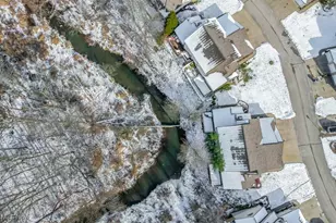 4632 Creekside Dr, Kent, OH 44240 - Photo 46