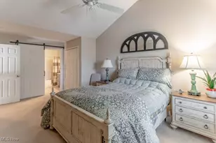 4632 Creekside Dr, Kent, OH 44240 - Photo 28