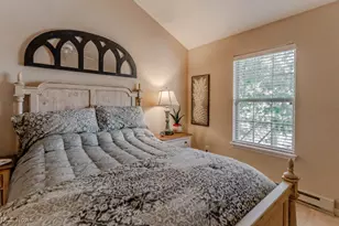 4632 Creekside Dr, Kent, OH 44240 - Photo 30