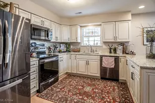 4632 Creekside Dr, Kent, OH 44240 - Photo 18