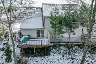 4632 Creekside Drive, Kent, OH 44240 - Photo 38