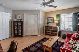 4632 Creekside Dr, Kent, OH 44240 - Photo 20