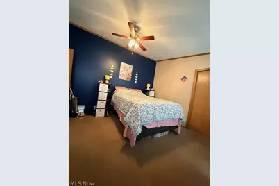 9011 Wood Thrush, Streetsboro, OH 44241 - Photo 16