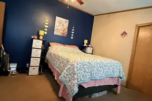 9011 Wood Thrush, Streetsboro, OH 44241 - Photo 16