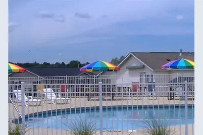 9011 Wood Thrush, Streetsboro, OH 44241 - Photo 20