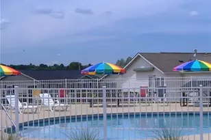 9011 Wood Thrush, Streetsboro, OH 44241 - Photo 20