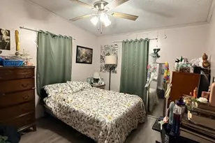 9011 Wood Thrush, Streetsboro, OH 44241 - Photo 8