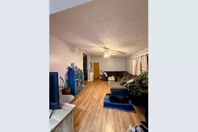 9011 Wood Thrush, Streetsboro, OH 44241 - Photo 6