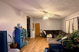 9011 Wood Thrush, Streetsboro, OH 44241 - Photo 6