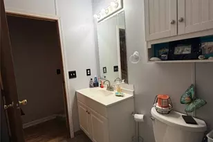 9011 Wood Thrush, Streetsboro, OH 44241 - Photo 12