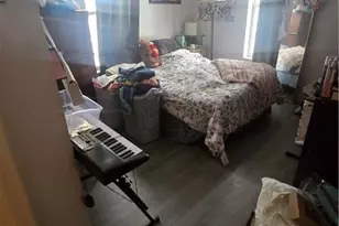 9011 Wood Thrush, Streetsboro, OH 44241 - Photo 10